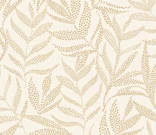 CASELIO_104300273_web