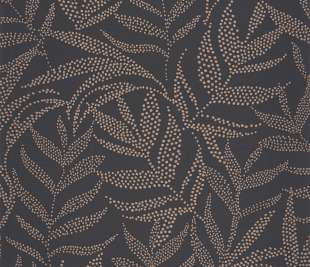 CASELIO_104309427_1_web