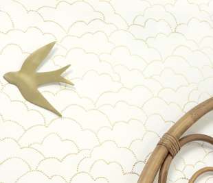 papel-pintado-caselio-moonlight-2-cosmos-mlgt104370224_1