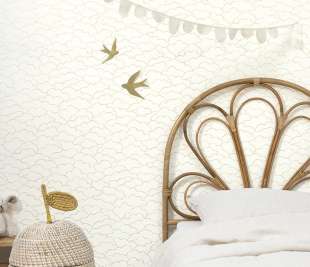 papel-pintado-caselio-moonlight-2-cosmos-mlgt104370224