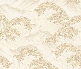 CASELIO_104360262_web