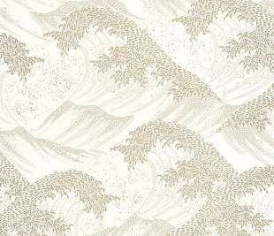 CASELIO_104360262_1_web