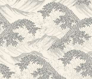 CASELIO_104360945_web