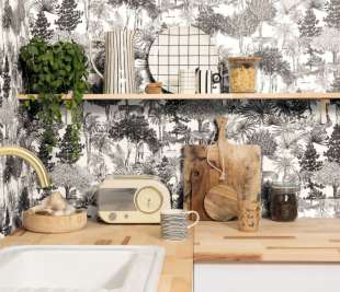 mlgt-dream-forest-blanc-noir-104280974-horizontal