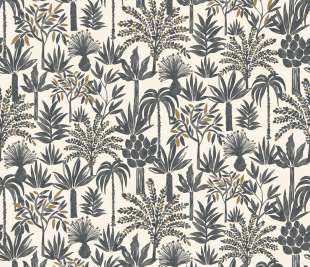 CASELIO_104350957_1_web