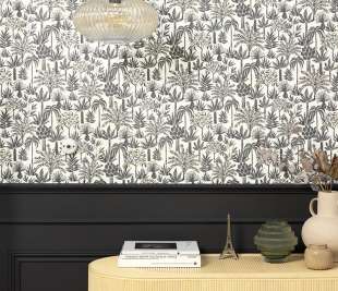 papel-pintado-caselio-moonlight-2-wild-life-mlgt104350957