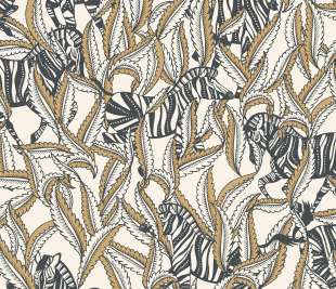 CASELIO_104299988_web