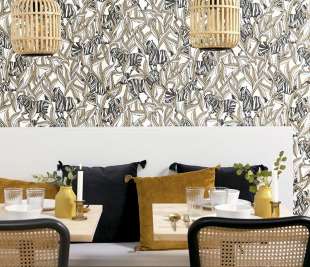 papel-pintado-caselio-moonlight-2-hidding-mlgt104299988