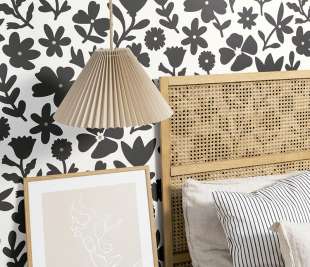 papel-pintado-caselio-moonlight-2-floralie-mlgt104340914