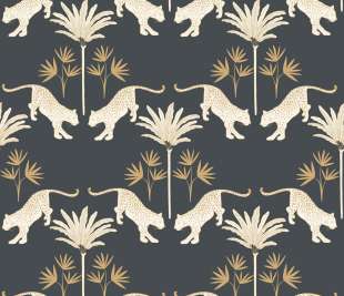 CASELIO_104279237_web