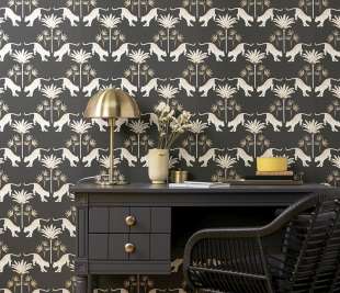 papel-pintado-caselio-moonlight-2-magnifico-mlgt104279237