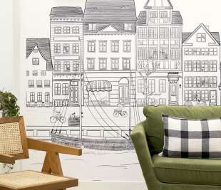 mural-decorativo-caselio-moonlight-2-copenhague-mlgt104210901