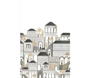 CASELIO_104200991_3_web