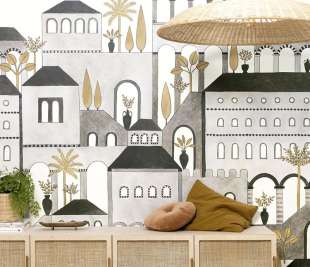 mural-decorativo-caselio-moonlight-2-agora-mlgt104200991