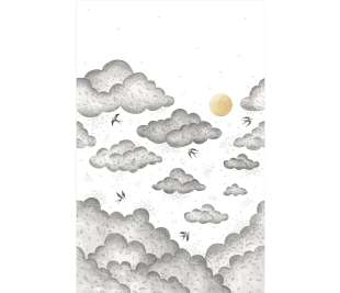 CASELIO_104190989_3_web