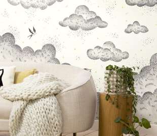 mural-decorativo-caselio-moonlight-2-celeste-mlgt104190989