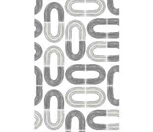 CASELIO_104180978_3_web