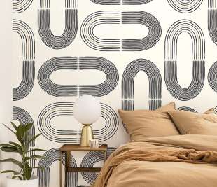 mural-decorativo-caselio-moonlight-2-twister-mlgt104180978