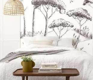 mural-decorativo-caselio-moonlight-2-pinea-mlgt104170967