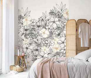 mural-decorativo-caselio-moonlight-2-flores-mlgt104160956