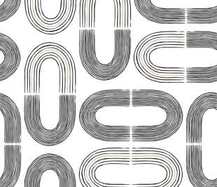 CASELIO_104180978_1_web