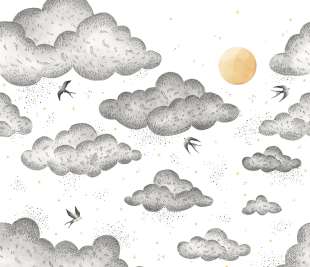 CASELIO_104190989_web