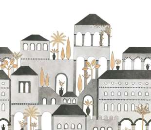 CASELIO_104200991_web