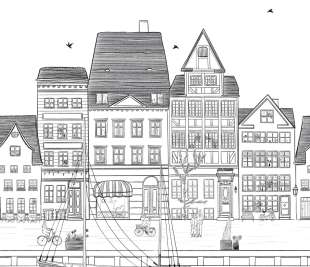 CASELIO_104210901_1_web