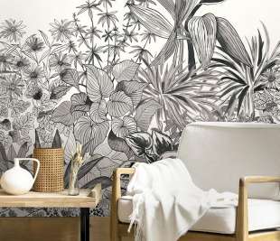 mural-decorativo-caselio-moonlight-2-colibri-mlgt104140934