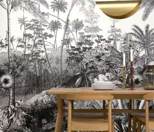 mural-decorativo-caselio-moonlight-2-fantastic-forest-mlgt104150945