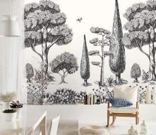 mural-decorativo-caselio-moonlight-2-menton-mlgt104130923