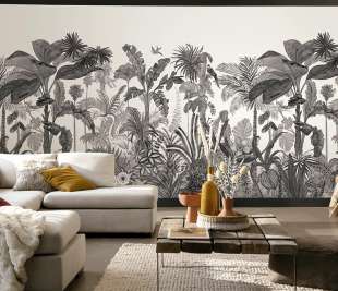mural-decorativo-caselio-moonlight-2-exotica-mlgt104120912