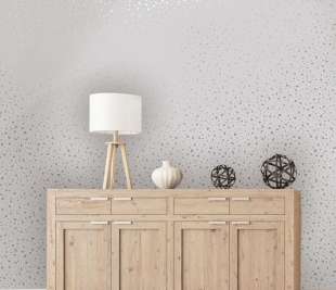 12730-Terrazzo-Grey_Silver-Room