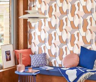 CASADECO_MILANO-SIXTIES-MISI-CONCEPT-naturel-bleu-89331616-A_web