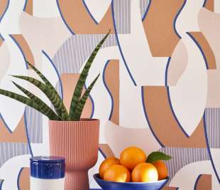 CASADECO_MILANO-SIXTIES-MISI-CONCEPT-naturel-bleu-89331616-B_web