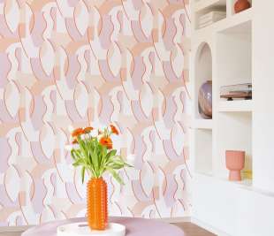 CASADECO_MILANO-SIXTIES-MISI-CONCEPT-parme-corail-89335151-A_web