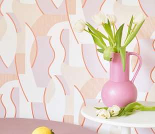 CASADECO_MILANO-SIXTIES-MISI-CONCEPT-parme-corail-89335151-E_web