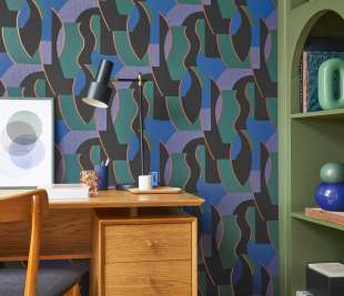 CASADECO_MILANO-SIXTIES-MISI-CONCEPT-encre-emeraude-89337997-A_web