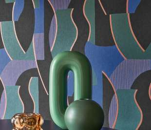 CASADECO_MILANO-SIXTIES-MISI-CONCEPT-encre-emeraude-89337997-B_web