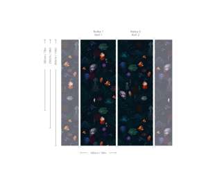 underwater-world-wallpaper (1)