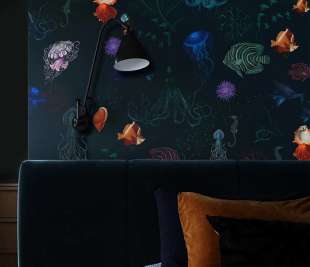 underwater-world-wallpaper