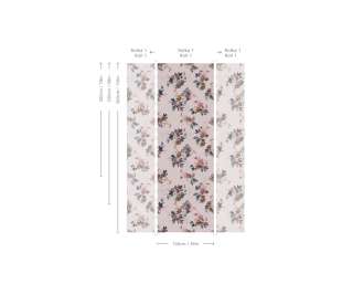 blush-garden-pink-wallpaper (1)