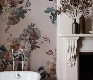 blush-garden-pink-wallpaper