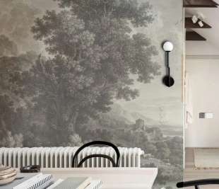 picturesque-valley-of-serenity-wallpaper