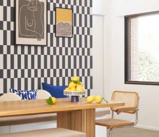 CASADECO_MILANO-SIXTIES-MISI-DINER-lin-noir-89340909-A_web