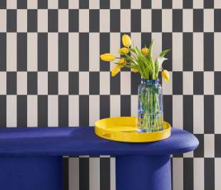 CASADECO_MILANO-SIXTIES-MISI-DINER-lin-noir-89340909-B_web