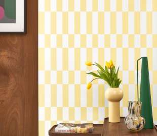 CASADECO_MILANO-SIXTIES-MISI-DINER-jaune-lemon-89342121-A_web