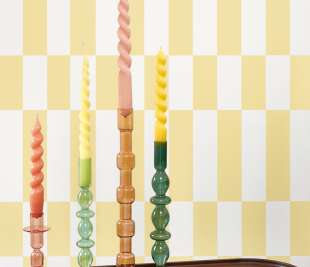 CASADECO_MILANO-SIXTIES-MISI-DINER-jaune-lemon-89342121-B_web