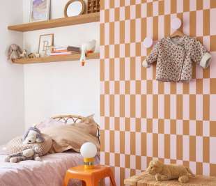 CASADECO_MILANO-SIXTIES-MISI-DINER-camel-parme-89345252-A_web