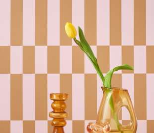 CASADECO_MILANO-SIXTIES-MISI-DINER-camel-parme-89345252-B_web